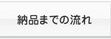 納品までの流れ